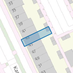 Perceel CTR00-F-1518