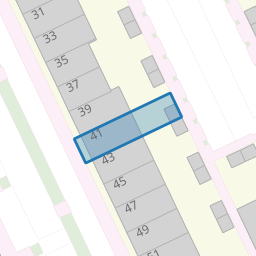 Perceel CTR00-F-1519