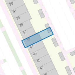 Perceel CTR00-F-1520