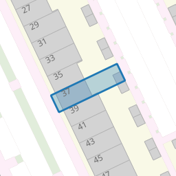 Perceel CTR00-F-1521