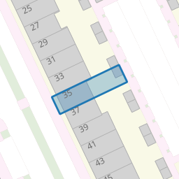 Perceel CTR00-F-1522