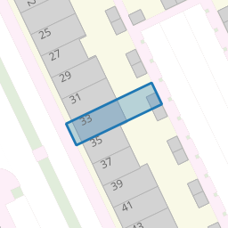 Perceel CTR00-F-1523