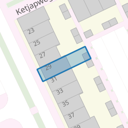 Perceel CTR00-F-1525