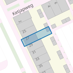 Perceel CTR00-F-1526