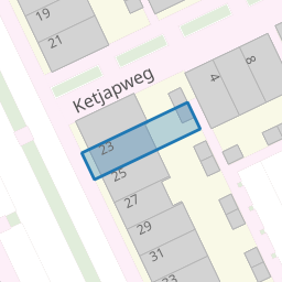 Perceel CTR00-F-1528