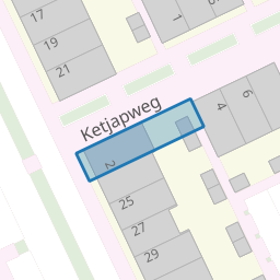 Perceel CTR00-F-1529