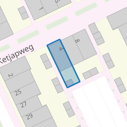 Perceel CTR00-F-1530