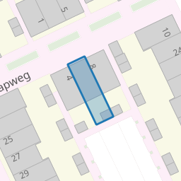 Perceel CTR00-F-1531