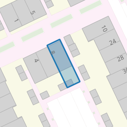 Perceel CTR00-F-1532