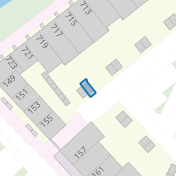 Perceel CTR00-F-1537