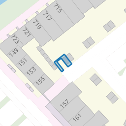 Perceel CTR00-F-1538