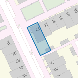 Perceel CTR00-F-1555