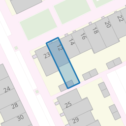 Perceel CTR00-F-1556