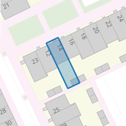 Perceel CTR00-F-1557