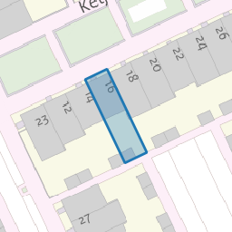 Perceel CTR00-F-1558