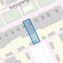 Perceel CTR00-F-1560