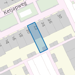 Perceel CTR00-F-1561