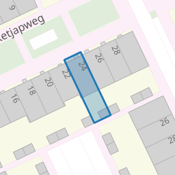 Perceel CTR00-F-1562