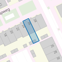 Perceel CTR00-F-1563