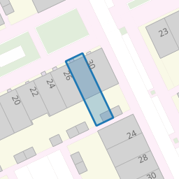 Perceel CTR00-F-1564