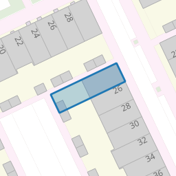 Perceel CTR00-F-1566