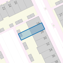 Perceel CTR00-F-1567