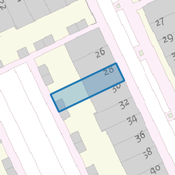 Perceel CTR00-F-1568