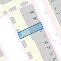 Perceel CTR00-F-1569