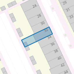 Perceel CTR00-F-1570