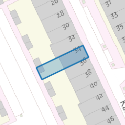 Perceel CTR00-F-1571