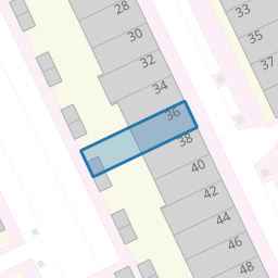 Perceel CTR00-F-1572