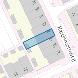 Perceel CTR00-F-1576