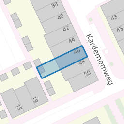 Perceel CTR00-F-1577