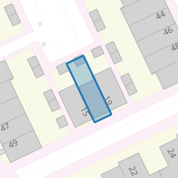 Perceel CTR00-F-1581