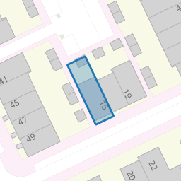 Perceel CTR00-F-1582