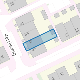 Perceel CTR00-F-1584