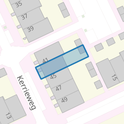 Perceel CTR00-F-1586