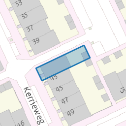 Perceel CTR00-F-1587