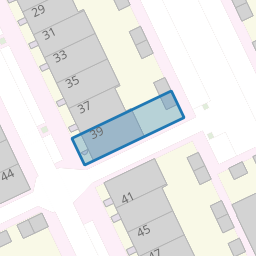 Perceel CTR00-F-1588