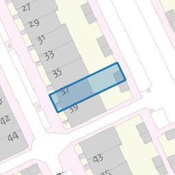 Perceel CTR00-F-1589