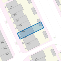 Perceel CTR00-F-1590