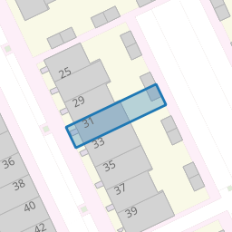 Perceel CTR00-F-1592