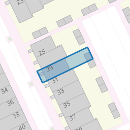 Perceel CTR00-F-1593