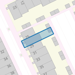 Perceel CTR00-F-1594