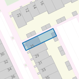 Perceel CTR00-F-1595