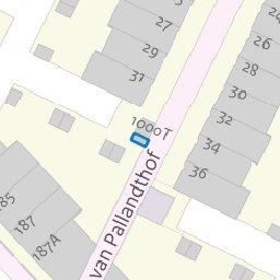 Perceel CTR00-F-1602