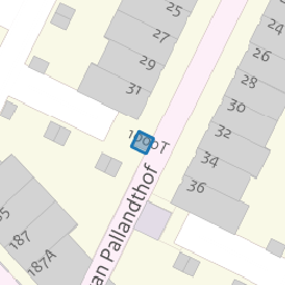 Perceel CTR00-F-1603