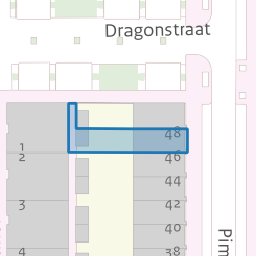 Perceel CTR00-F-1604