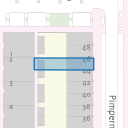 Perceel CTR00-F-1605