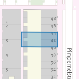 Perceel CTR00-F-1606